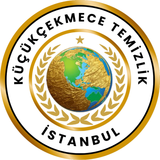 Küçükçekmece Temizlik Şirketi - Küçükçekmece Temizlik Şirketi